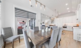 118 DOLPHIN Ave, Beach Haven, NJ 08008