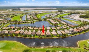 6249 Victory, Ave Maria, FL 34142