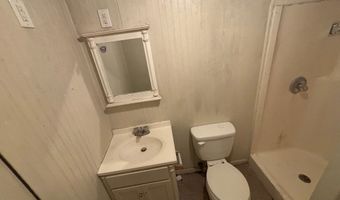 55 N 15th Ave, Beech Grove, IN 46107