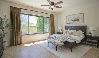 40822 N HARBOUR TOWN Way, Anthem, AZ 85086