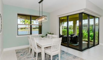 6217 Harmony Dr, Ave Maria, FL 34142