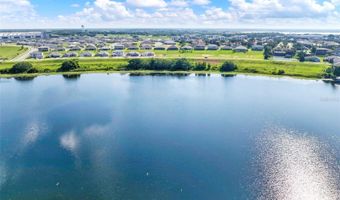 4283 JULIANA LAKE Dr, Auburndale, FL 33823