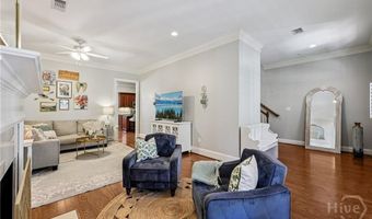 100 Ansonborough Ln 307, Athens, GA 30605