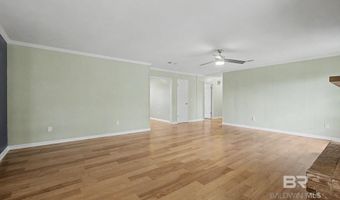3791 Robinsonville Rd, Atmore, AL 36502