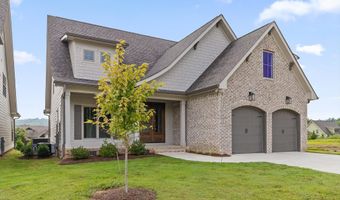 3187 Grassland Cir, Apison, TN 37302