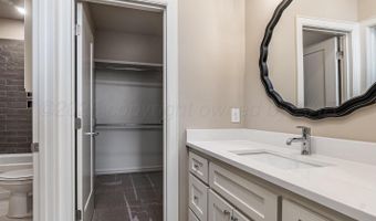 6304 Lauren Ashleigh Dr, Amarillo, TX 79119