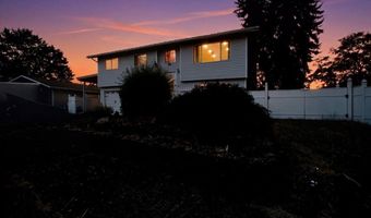 2314 FULTON Ct, Albany, OR 97322