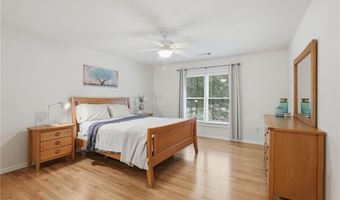 4891 Bill Cheek Rd, Auburn, GA 30011
