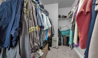 75 DODD Rd, Altoona, AL 35952