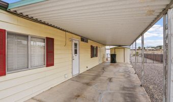 1428 Colina Dr, Bullhead City, AZ 86442