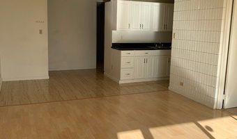 5095 Likini St A202, Honolulu, HI 96818