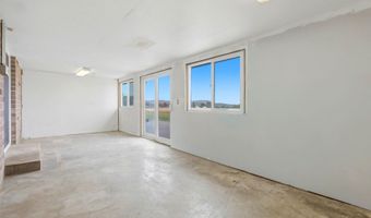 52005 N Whan, Benton City, WA 99320