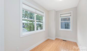 39 Hubbard Ave, Asheville, NC 28806