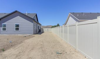 207 W First St, Carey, ID 83320