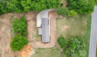 10674 US Highway 278 W, Altoona, AL 35952