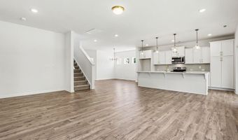 33 Blackbird Dr 218, Angier, NC 27501