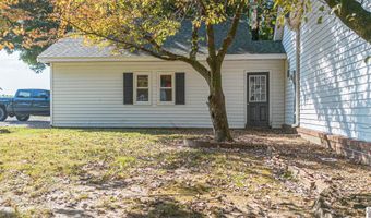 359 Lap Rollings Rd, Barlow, KY 42024