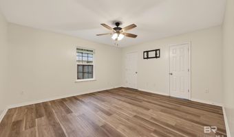 1152 D'Olive St, Bay Minette, AL 36507