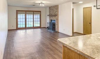723 Maple, Alva, OK 73717