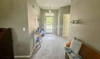 5304 Appleseed Way, Indianapolis, IN 46217