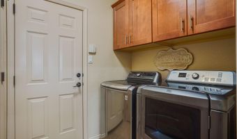 5423 HUMMINGBIRD Ln NW, Albuquerque, NM 87120