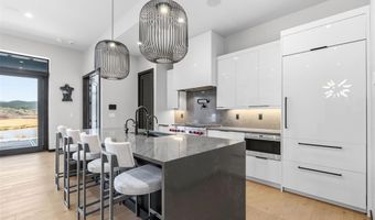 138 Monitor Dr, Breckenridge, CO 80424