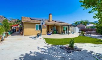 2851 Geise Ct, Escondido, CA 92027