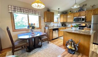 31 Maryhill Ln, Aitkin, MN 56431
