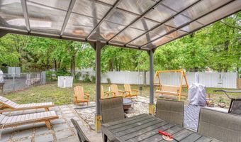 17065 SPRUCE Rd, Ellendale, DE 19941