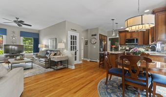 3 Spencer Ct, Clinton, CT 06413