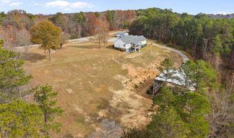 4264 Highway 105, Baldwin, GA 30511
