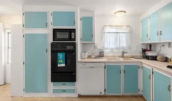 17 Blue Sky Ln, Oceanside, CA 92056