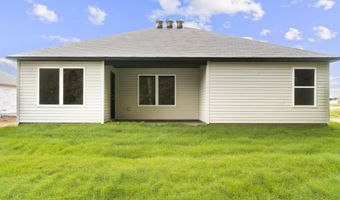 104 Terrence Dr Lot 12 Block 0, Beebe, AR 72012