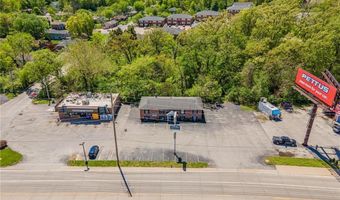 3685 W Outer Rd, Arnold, MO 63010