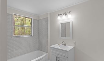 6602 Shucraft Rd, Appling, GA 30802