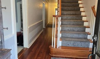 307 Kirkland St, Abbeville, AL 36310