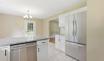 195 Bay Pines Rd, Beaufort, SC 29906