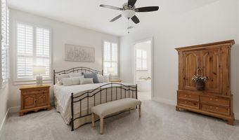 1112 Sewanee Dr, Allen, TX 75013