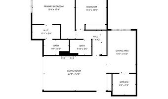 2124 Pauline Blvd 307, Ann Arbor, MI 48103