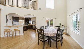 13675 Davenport, Agua Dulce, CA 91390