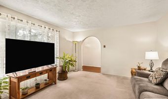 2356 Oak Trail Dr, Idaho Falls, ID 83404