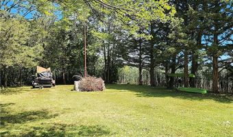 30 Twin Lakes Ave, Coventry, RI 02816