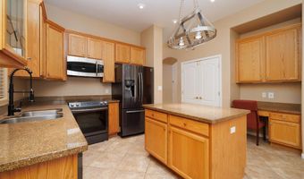 37526 N 26TH St, Cave Creek, AZ 85331