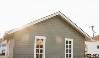 507 N 2nd St, Aberdeen, SD 57401