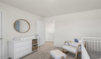 1026 Queensland Ln, Ayden, NC 28513