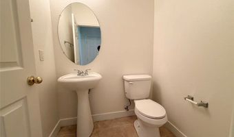 9888 Fountain Walk Ave, Las Vegas, NV 89149