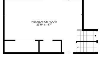 2375 Clover Ln, Blackfoot, ID 83221