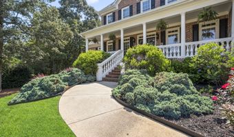4759 Highland Pt, Auburn, GA 30011