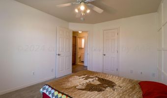 2007 60TH Ave, Amarillo, TX 79118