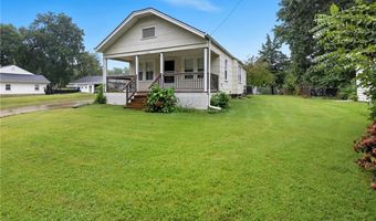 2935 NE Walnut Rd, Avondale, MO 64117